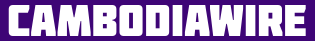 cambodiawire
