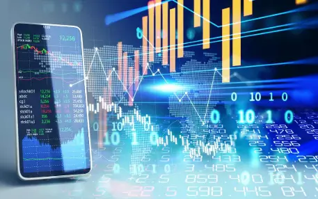 Why Cryptocurrency Is Gaining Popularity Worldwide
