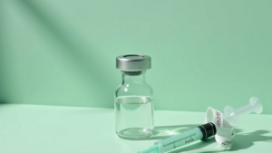 Everyone says tirzepatide is simply the better drug because it beat semaglutide's number in the trials. Everyone is wrong, or at least half wrong, and I want to walk