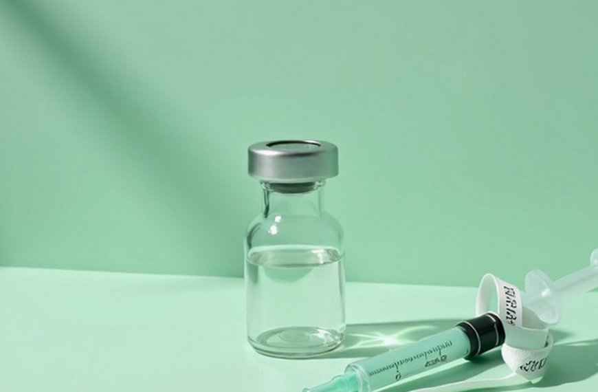 Everyone says tirzepatide is simply the better drug because it beat semaglutide's number in the trials. Everyone is wrong, or at least half wrong, and I want to walk