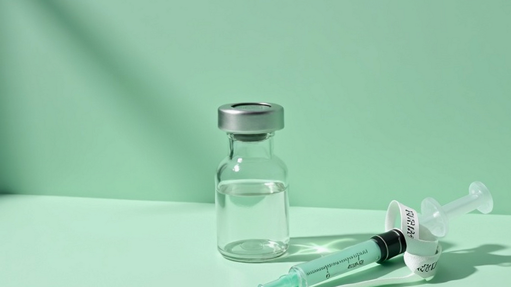 Everyone says tirzepatide is simply the better drug because it beat semaglutide's number in the trials. Everyone is wrong, or at least half wrong, and I want to walk