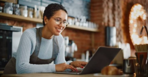 How to Create a Marketing Plan on a Shoestring Budget